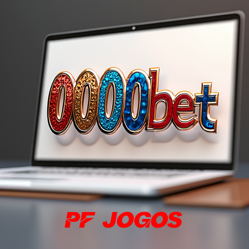 pf jogos